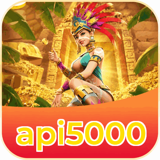 api5000