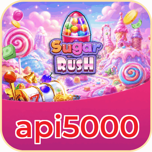 api5000