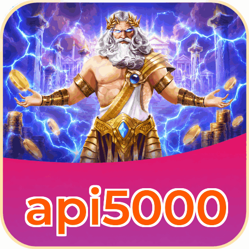 api5000 Indonesia