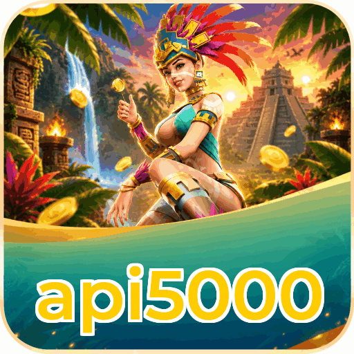 api5000