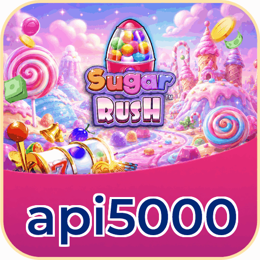 api5000