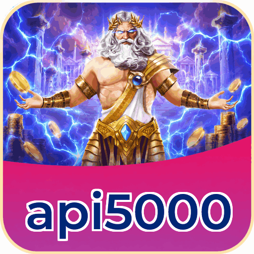 Tampilan antarmuka api5000 APK v4.7.5 saat pengujian performa dan keamanan di perangkat Android