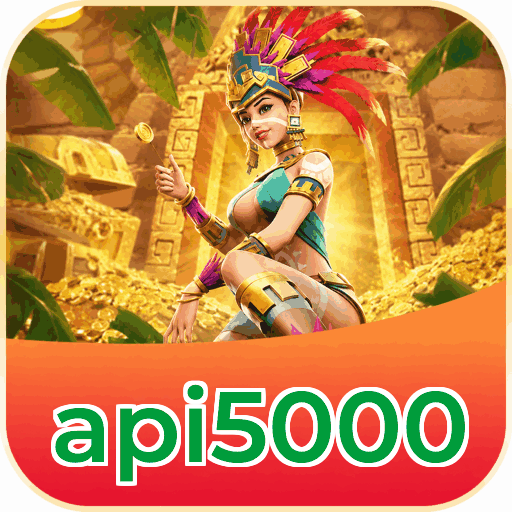 api5000