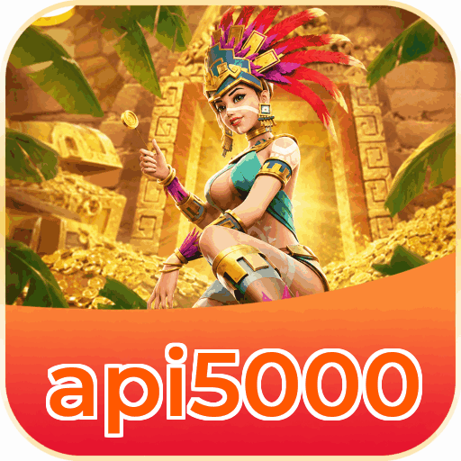 api5000 Indonesia